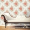 Living room wallpaper 40036-2m