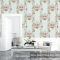 Living Room Wallpaper 40037-3m