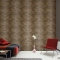 Living Room Wallpaper 84103-4m