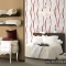 Living Room Wallpaper 84109-5m