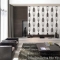 Living Room Wallpaper 84125-1