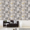 Living Room Wallpaper 84129-1m