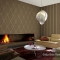 Living Room Wallpaper 84131-3m