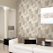Living Room Wallpaper 84133-1m