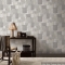 Living Room Wallpaper 84133-2m