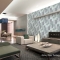 Living Room Wallpaper 84133-3m