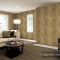 Living Room Wallpaper 84134-3m