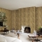 Living Room Wallpaper 84135-3m