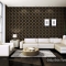 Living Room Wallpaper 84136-5m