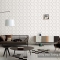 Living Room Wallpaper 84137-1m