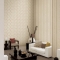 Living Room Wallpaper 84137-2m