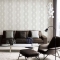 Living Room Wallpaper 84139-1m
