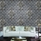 Living room wallpaper 9917-3