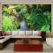 Wallpaper living room Fi066