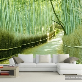 Wallpaper for living room 13775058