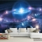 Living room wallpaper 14032862