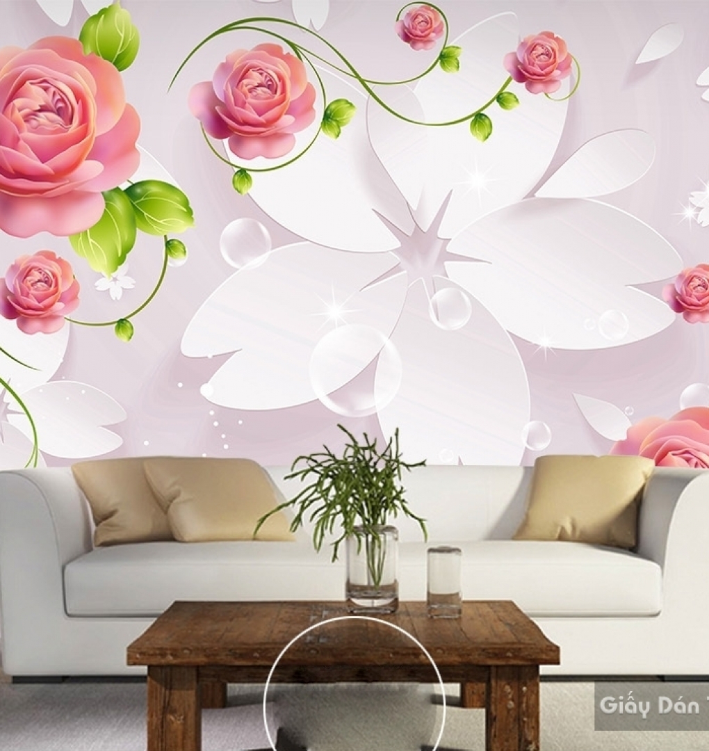 15440669 living room wallpaper