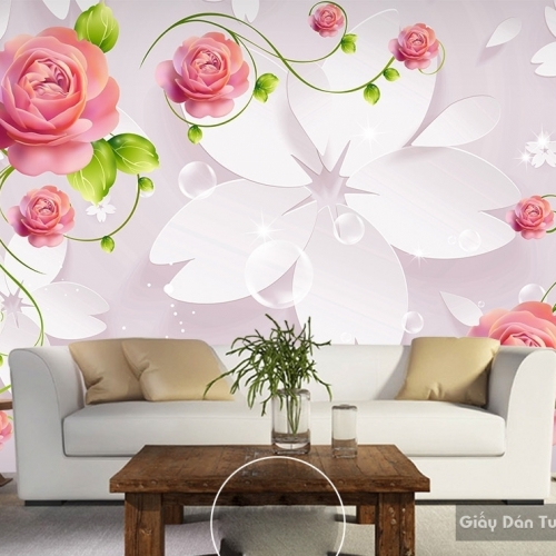15440669 living room wallpaper
