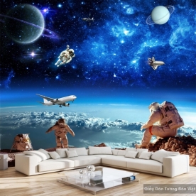 15599196 living room wallpaper