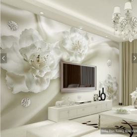 Wallpaper for living room 15612986