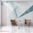 Wallpaper 3d-164 living room