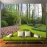Living room wallpaper fi129