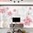 Wallpaper living room fl188