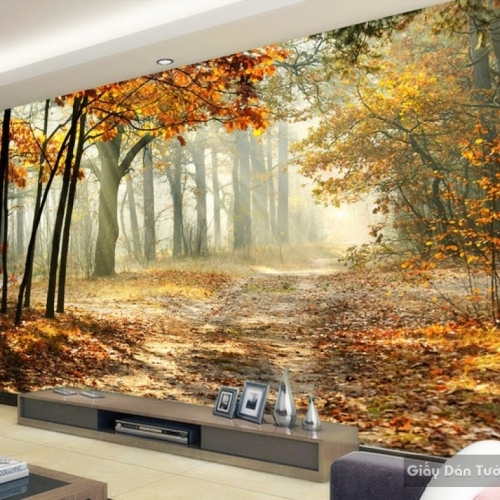 wallpaper s109964576 living room