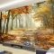 wallpaper s109964576 living room