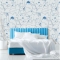 Bedroom Wallpaper 5637-2m