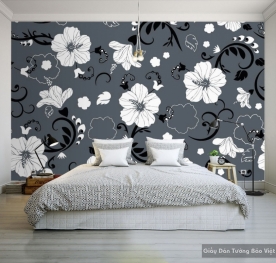 wallpaper for bedrooms 15876447