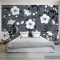 wallpaper for bedrooms 15876447