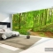 Bedroom wallpaper 15665955