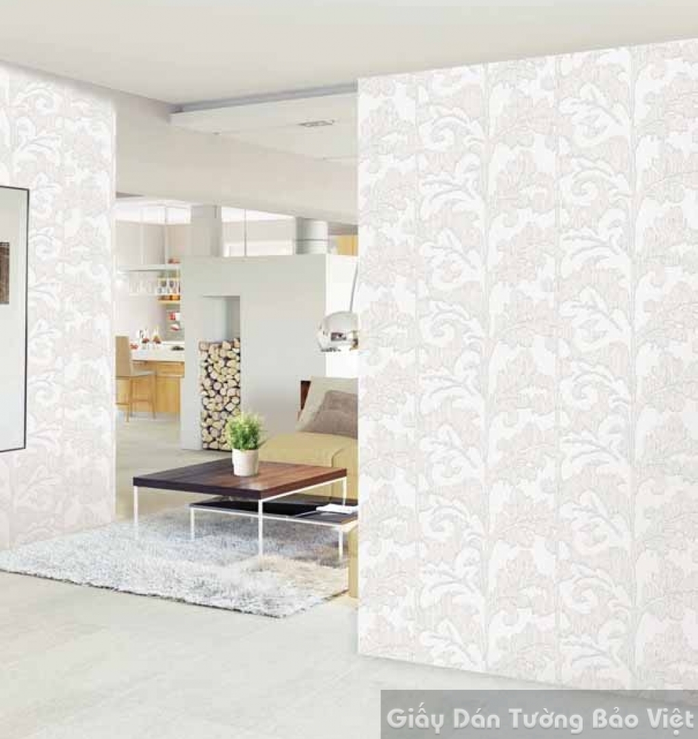 Bedroom Wallpaper 70100-1