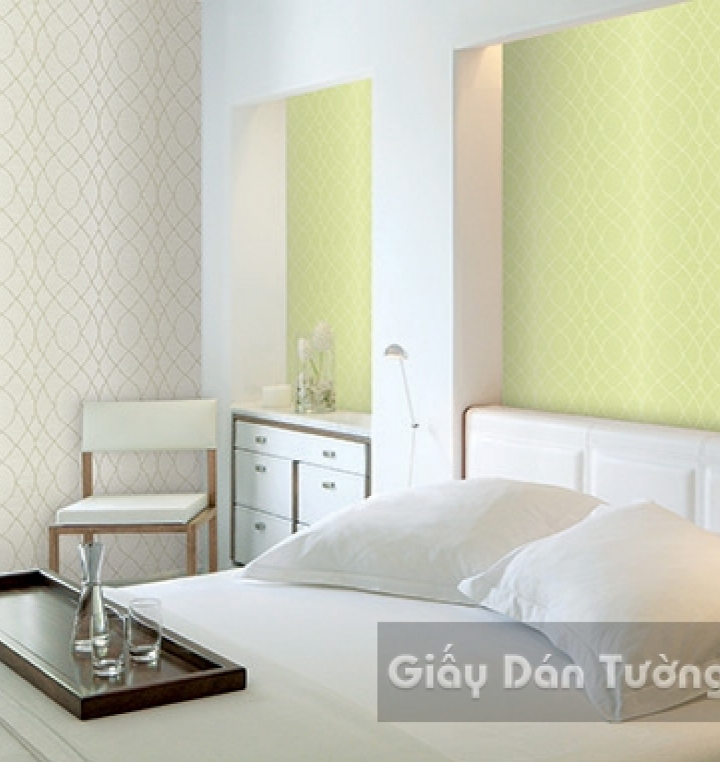 Bedroom Wallpaper 30173-3
