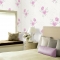 Bedroom Wallpaper 30179-2