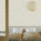 Bedroom Wallpaper 30193-2