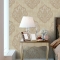 Bedroom Wallpaper 319-2