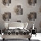 Bedroom Wallpaper 320-1