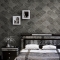 Bedroom Wallpaper 322-3 (01)