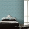 Bedroom Wallpaper 40006-3
