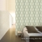 Bedroom Wallpaper 40008-2