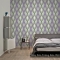 Bedroom Wallpaper 40008-3
