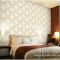 Bedroom Wallpaper 5610-2m