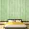 Bedroom Wallpaper 5622-4m