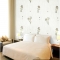 Bedroom Wallpaper 5627-2m