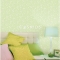 Bedroom Wallpaper 5630-3m