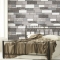 Bedroom Wallpaper 5632-3m
