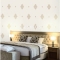 Bedroom Wallpaper 5635-1m