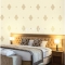 Bedroom Wallpaper 5635-2m